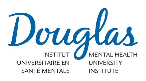 Douglas icon