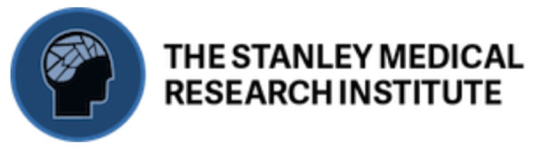Stanley Medical logo