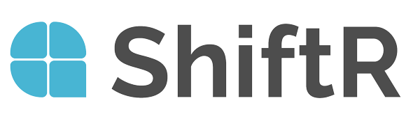 ShiftR