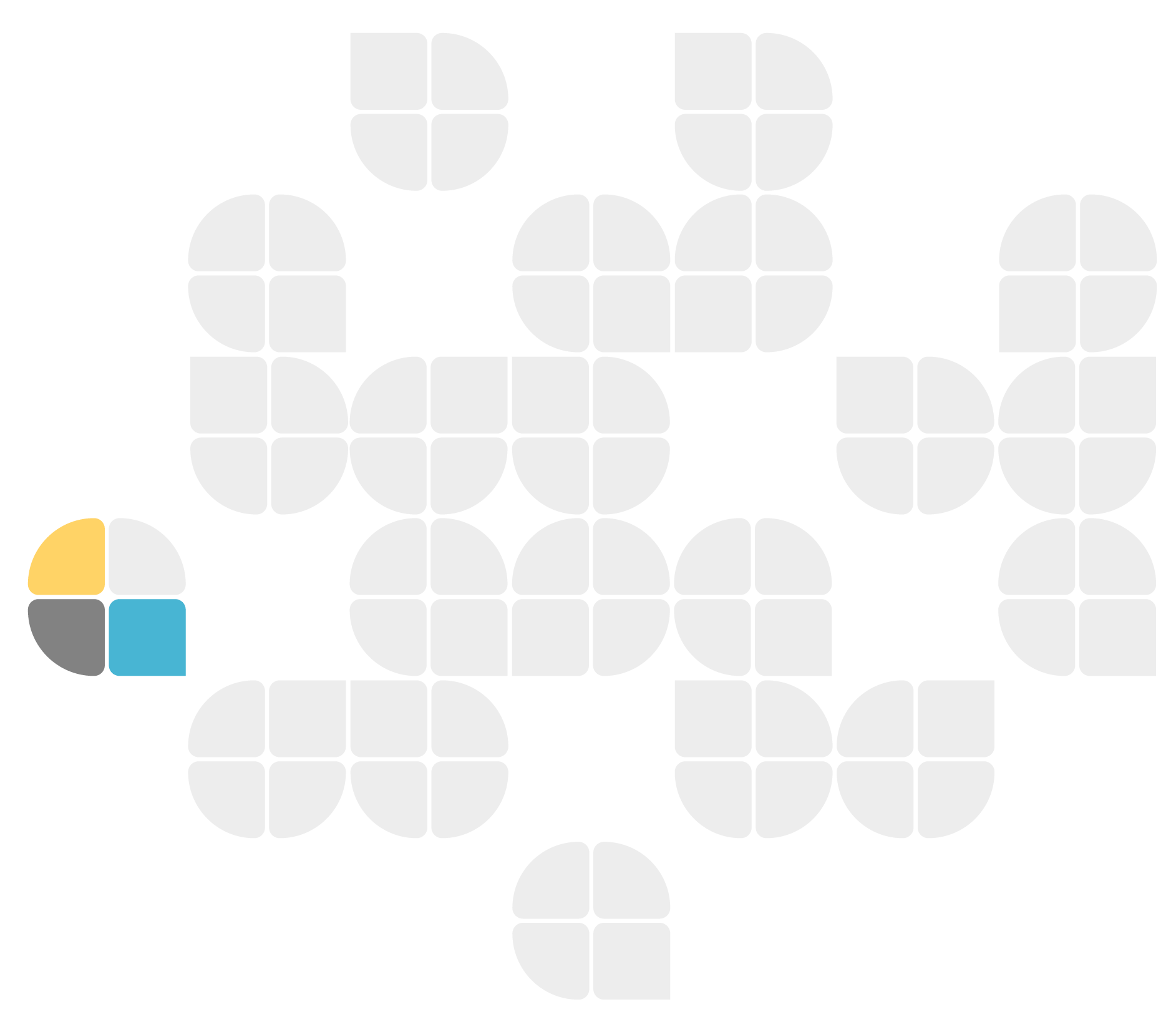 Background pattern 1