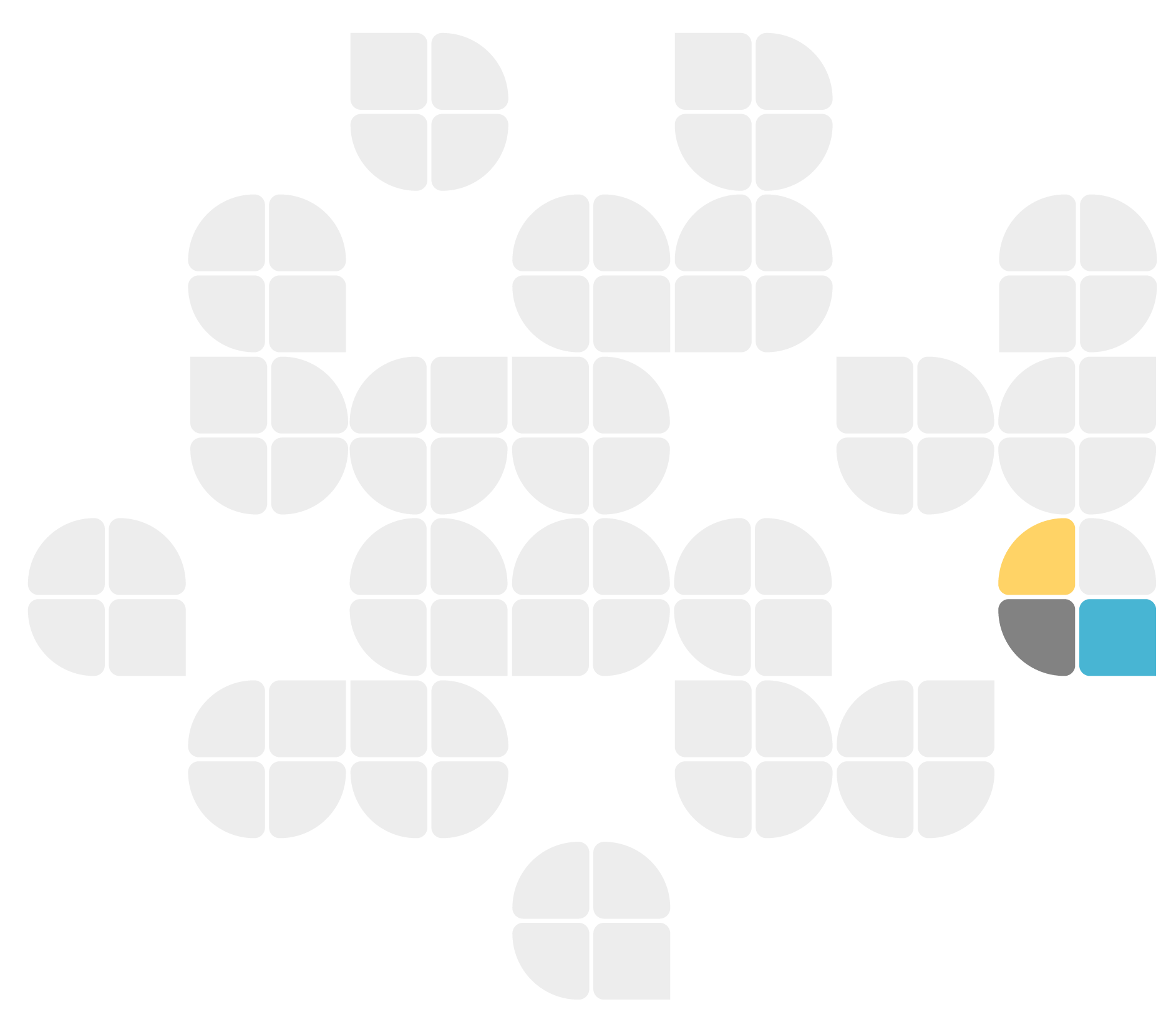 Background pattern 2