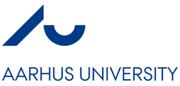 Aarhus Uni logo