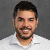 gustavo pimenta schettini